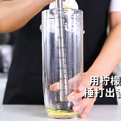 水果茶