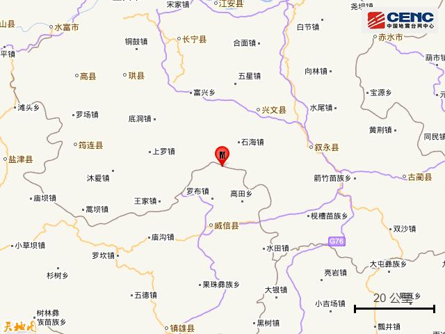 昭通洗砂机分期付款的简单介绍