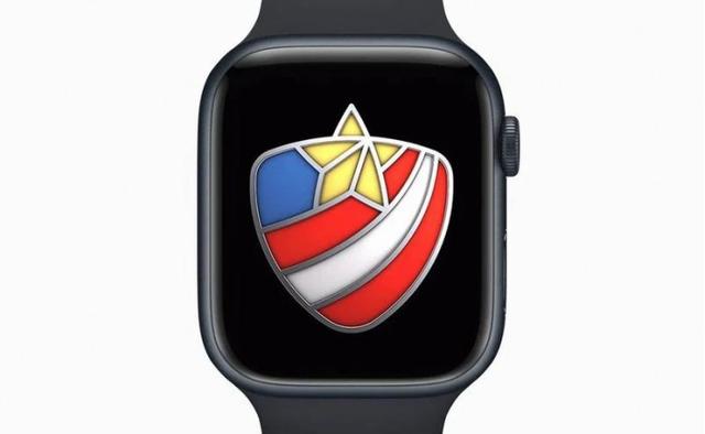 苹果升级Apple Maps华盛顿特区的3D地图 允许用户探索地标性建筑和纪念馆