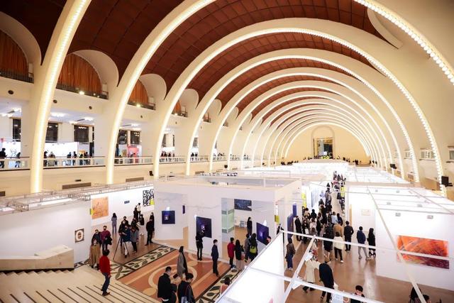 2017全国喷镀机械展