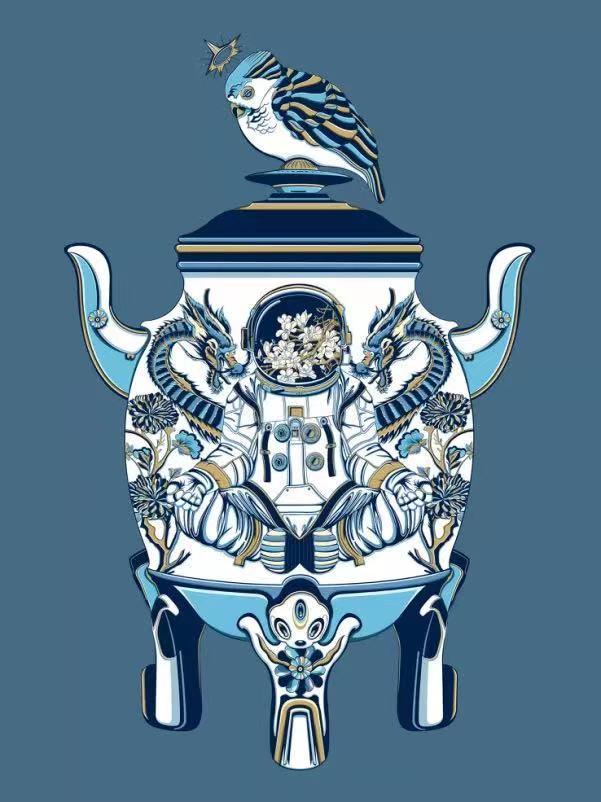 2017全国喷镀机械展
