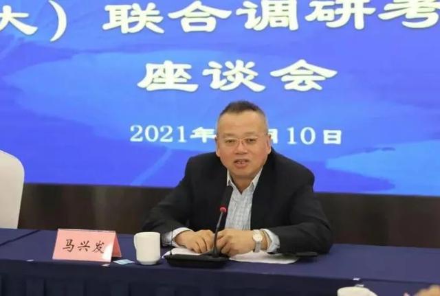 韩磊之子韩曙光个人资料韩曙光个人资料简介