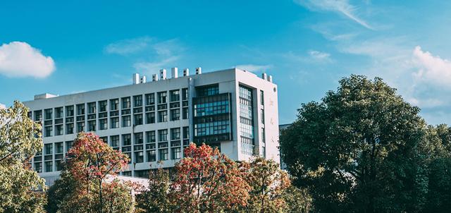 上海大学通信与信息工程学院十年磨一剑，多方协同育人，走出新工科人才培养新路｜专题