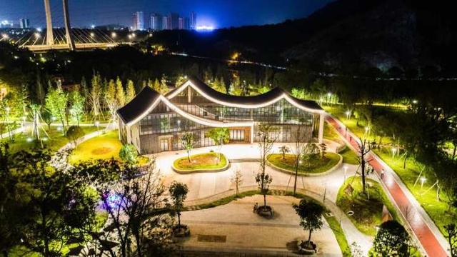 绍兴洗砂机厂家直销