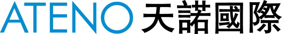 雇用 | 厦门 | ATENO天诺国际 – 构筑景不雅观设计师 / 高级室内主案设计师 / 高级室内主案加强设计师等