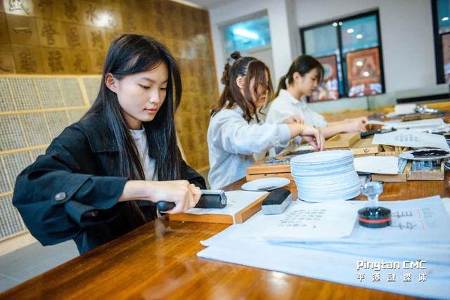 平潭哪里有印刷包装机械展