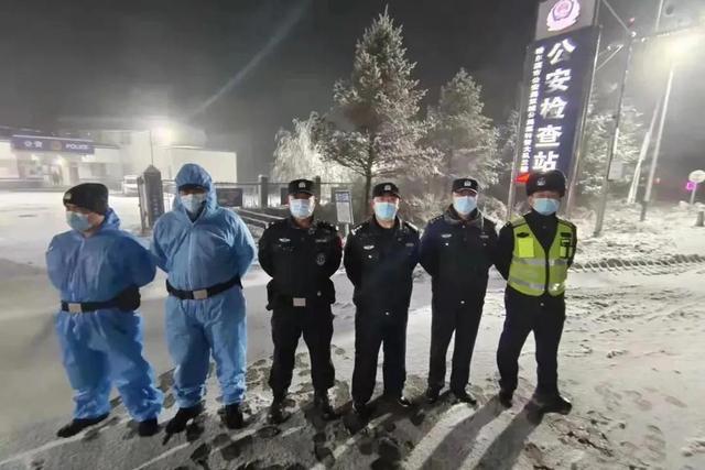 阿城洗砂机