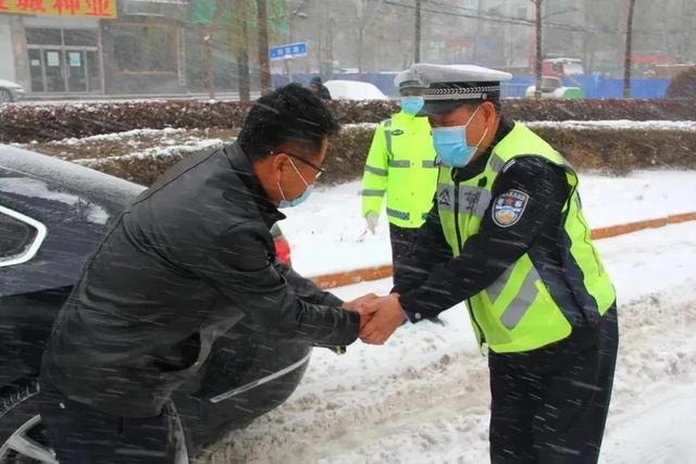 阿城洗砂机