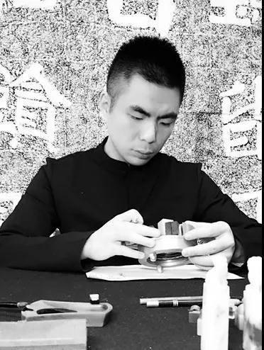 江苏省五星工程奖书法展