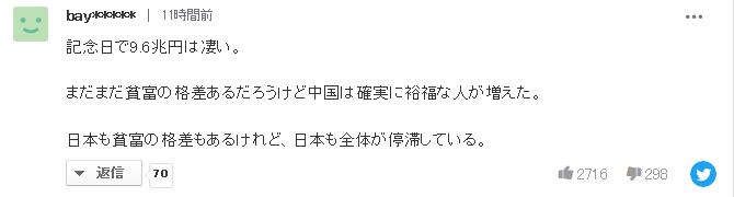 今年双十一成交数据,每年双十一成交数据