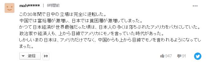 今年双十一成交数据,每年双十一成交数据