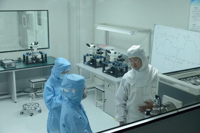 湖北工业大学：探索新工科人才培养路径