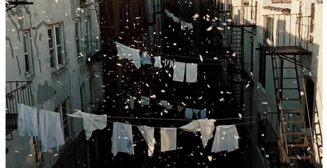 保护孩子免受创伤、忽视和虐待，我们仍然需要改进“方法”