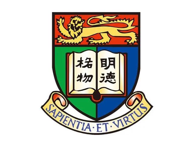 澳大利亚,新加坡的学校校徽杜伦大学圣安德鲁斯大学帝国理工伯明翰