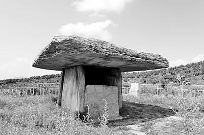 新乐制砂机多少钱一台