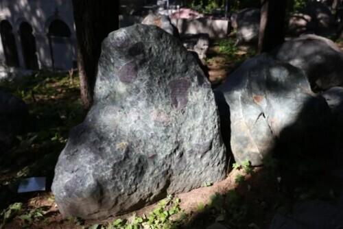 乐山玄武岩小型制砂机