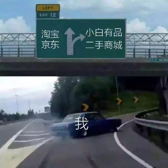 展锐ddr工程师