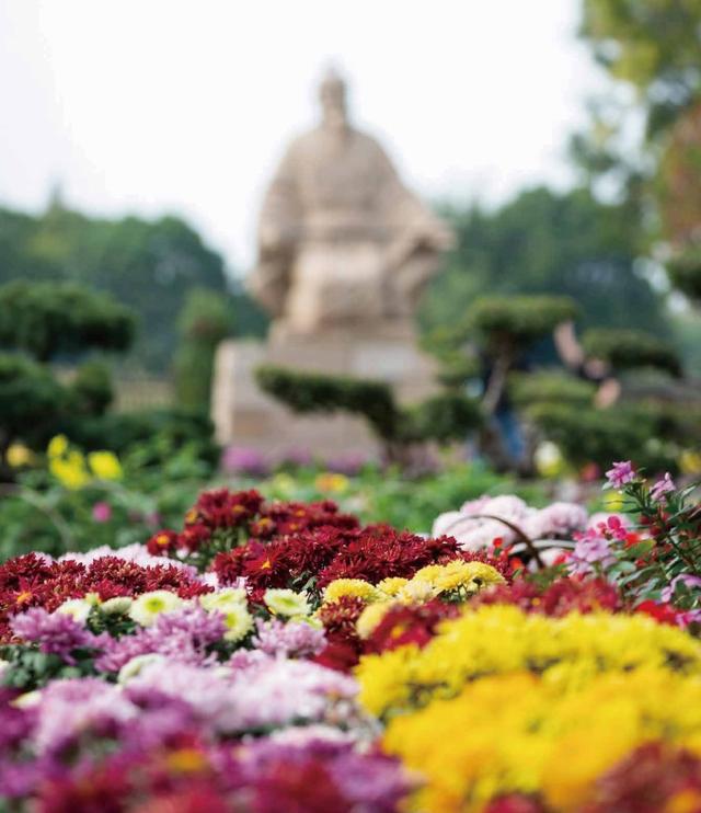 江门市广东山石制砂机器现场