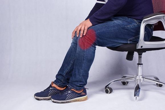 缺钙易患骨质疏松，选择钙片要注意什么？补多少钙好？