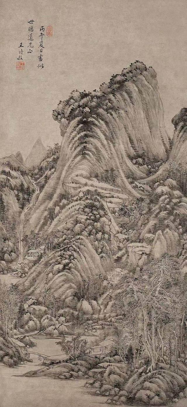 甘肃建筑机械展