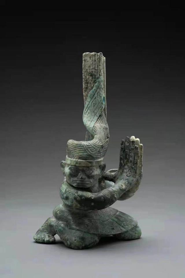 南京机械展设计一般要多少钱