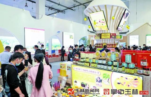 广西制药机械展