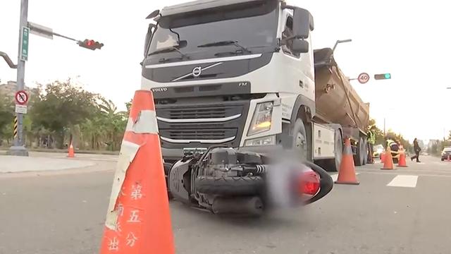 砂石实验报告总结