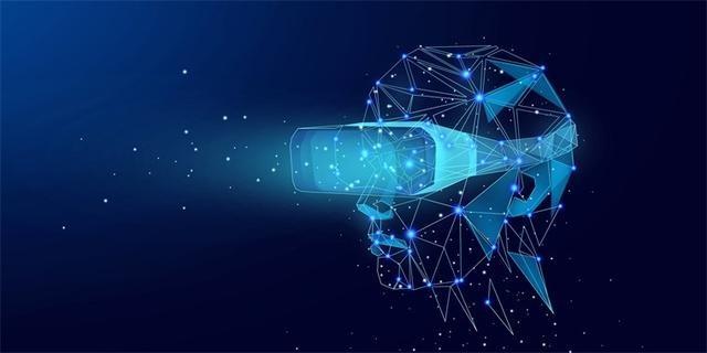 百度推出沉浸式虚拟社交App