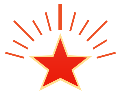 退役军人保障法最新消息（新出炉的退役军人保障法）