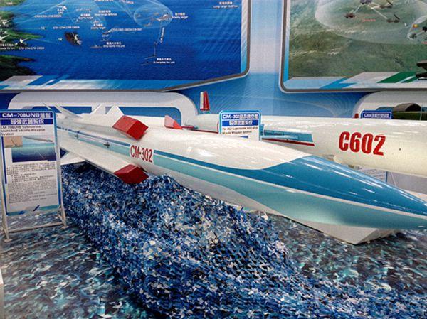 巴基斯坦他国际农业机械展