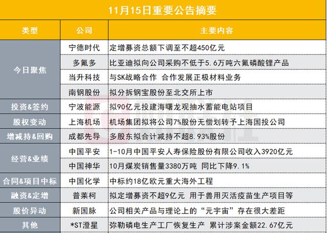 包含云南压滤机直销厂家供应的词条