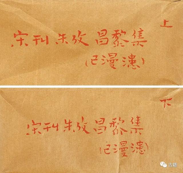 景深板框过滤机