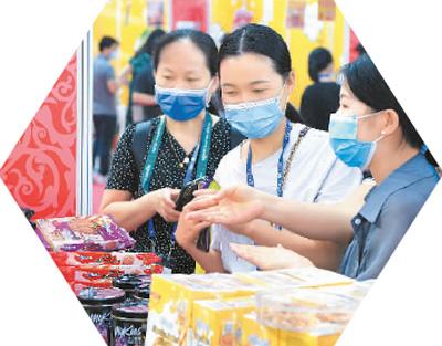 关于广西轮式洗砂机厂家的信息