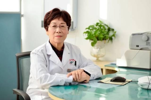 杏林宝鉴 | 全国名中医林毅教授妙用中医外治法治疗乳腺病