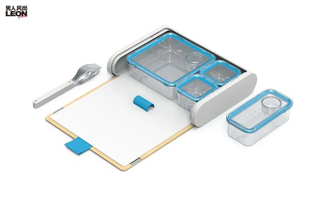 智能家居，用了才知道有多香