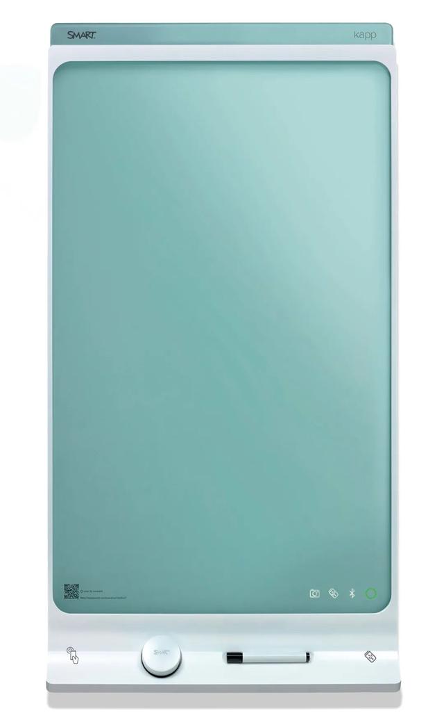 智能家居，用了才知道有多香