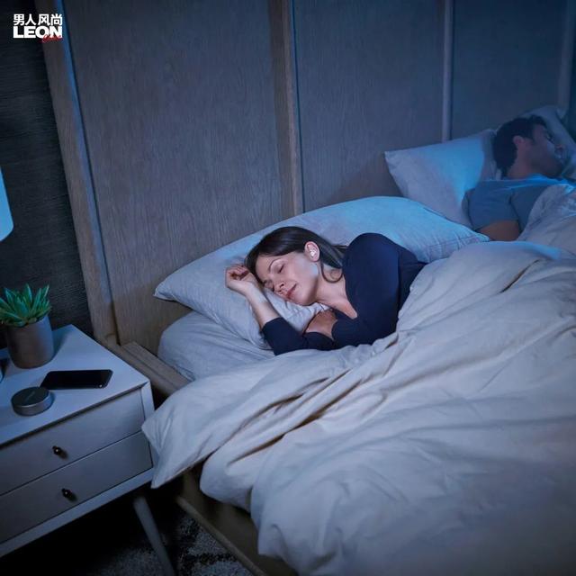 智能家居，用了才知道有多香