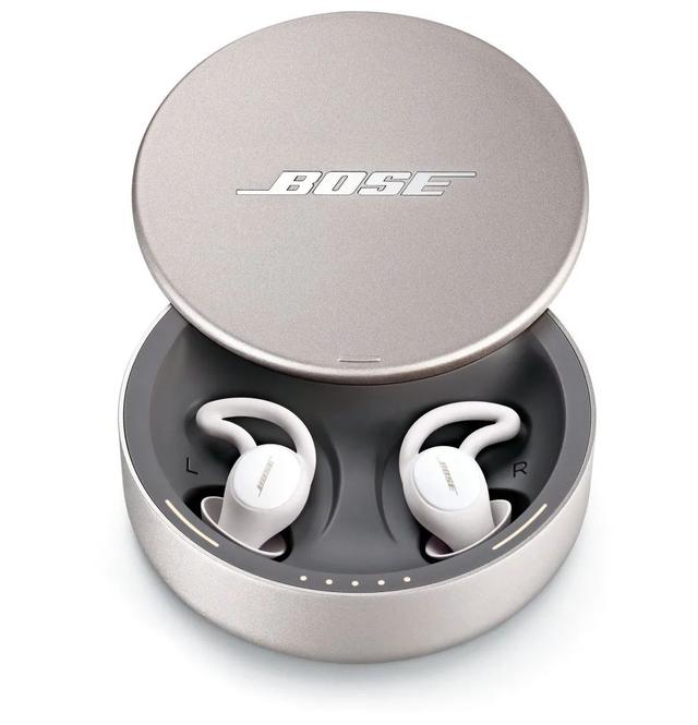 智能家居，用了才知道有多香