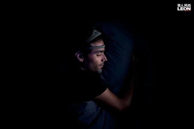 智能家居，用了才知道有多香