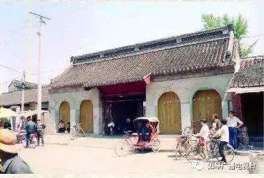 芜湖在建工程安展蔚然颐园