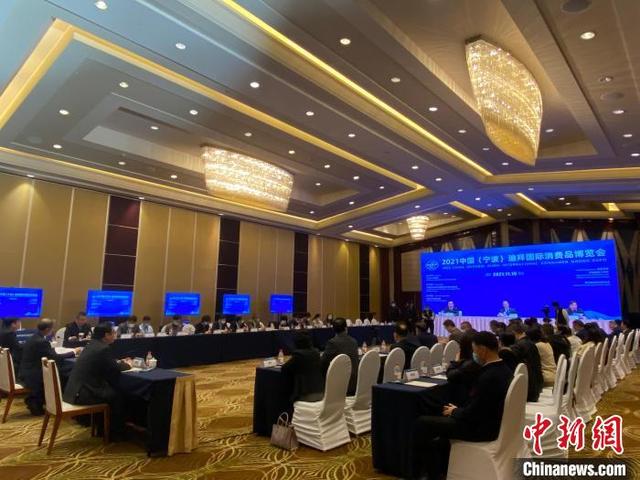 中国宁波机械展