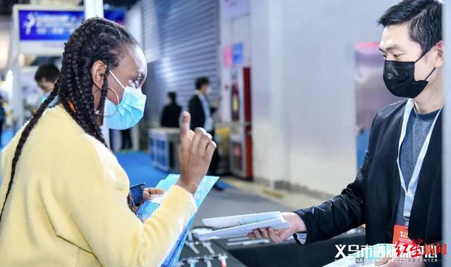 红星深度丨义乌外贸订单骤降、高露洁改用飞机运牙膏牙刷、一个集装箱到美要花近1.9万美元…全球供应链危机拐点何时现？