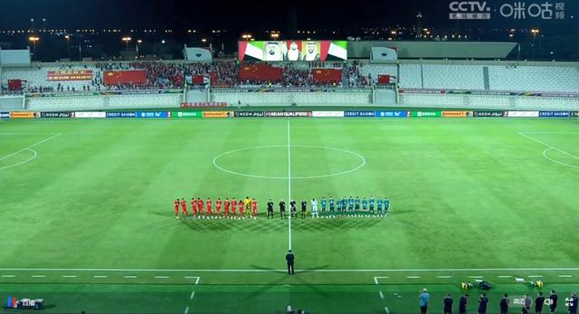 我真不会控球txt下载(我真不会推理免费txt下载)