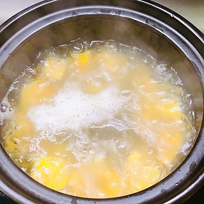 地瓜怎样煮好吃？怎么自己煮地瓜，这文章文短意长