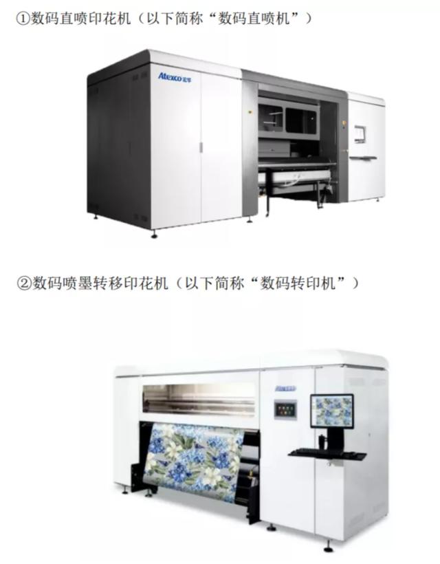 sm纺织机械展