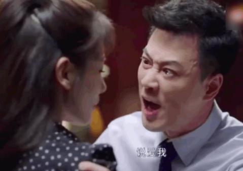 废话文学、发疯文学……互联网文字游戏有多好玩