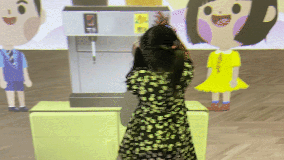 从无语言到沟通流利，这个孩子为什么干预半年就能融入幼儿园？