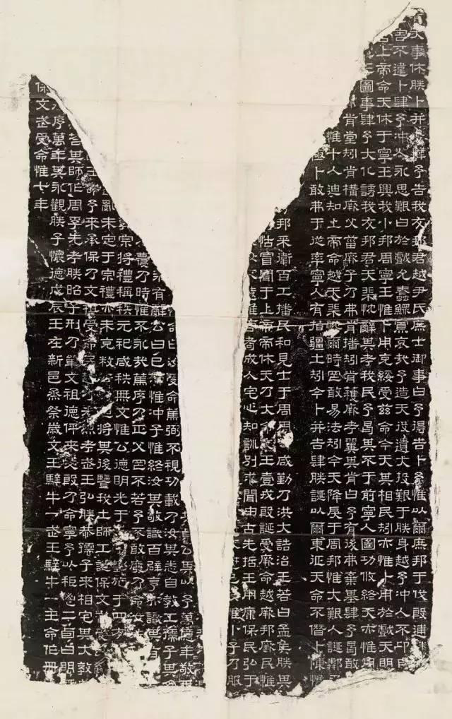 平和印刷机械展报价