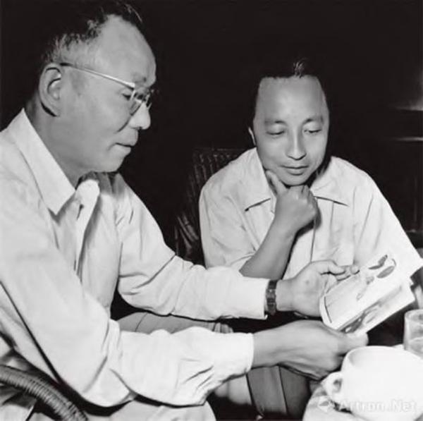 南宁市泰展工程技术公司怎么样