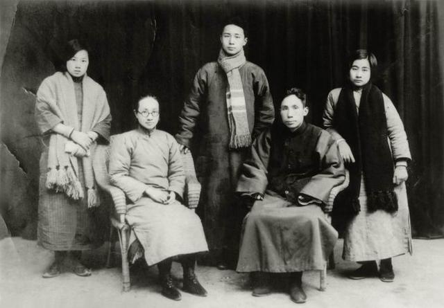 南宁市泰展工程技术公司怎么样